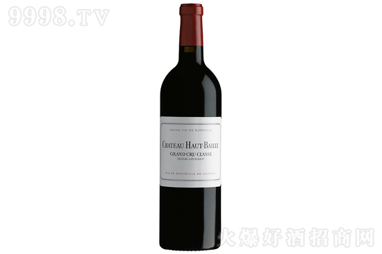 �߰����Ǳ��ɼt���Ѿ�2021��ô�����߰����Ǳ��ɼt���Ѿ�2021�����Xһƿ��