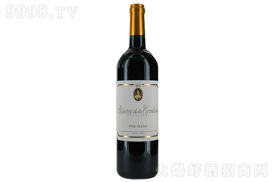 ����Ů���Ǳ����Ƹɼt���Ѿ�2021��ô��������Ů���Ǳ����Ƹɼt���Ѿ�2021�����Xһƿ��