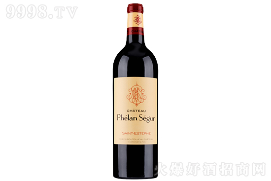 �w�����ҳǱ��ɼt���Ѿ�2021��ô�����w�����ҳǱ��ɼt���Ѿ�2021�����Xһƿ��