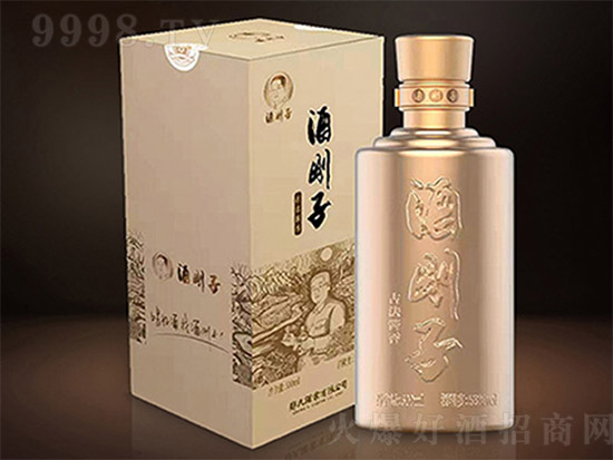 ���ϾƄ��Ӿ���ô�������ϾƄ��Ӿƃr(ji��)����