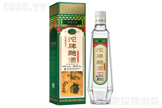 ��������90�����ô������������90��������Xһƿ��