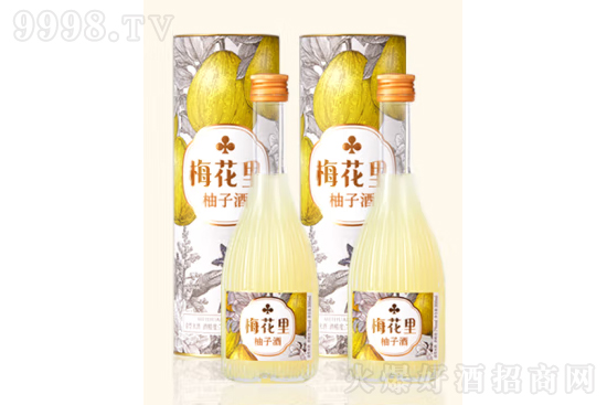 ÷�������Ӿ���ô����÷�������Ӿƶ����Xһƿ��