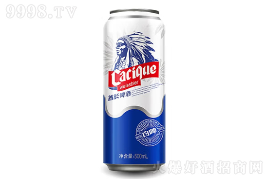 ���LС����ơ����ô�������LС����ơ�ƶ����Xһƿ��