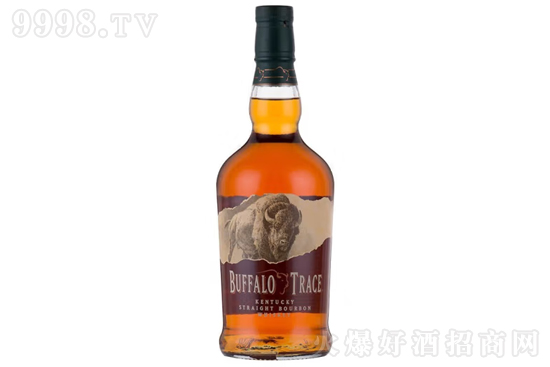 ˮţ���E������ʿ����ô����ˮţ���E������ʿ�ɶ����Xһƿ��