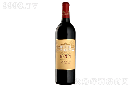 �Ό��Ǳ��ɼt���Ѿ�2021��ô�����Ό��Ǳ��ɼt���Ѿ�2021�����Xһƿ��