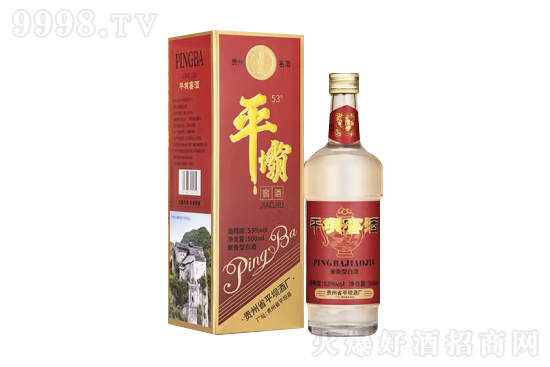 ƽ�νѾ�������ô�ӣ�ƽ�νѾ����������Xһƿ��