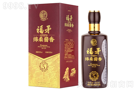 ��ì�Ѿƾd���u��5��ô������ì�Ѿƾd���u��5�����Xһƿ��