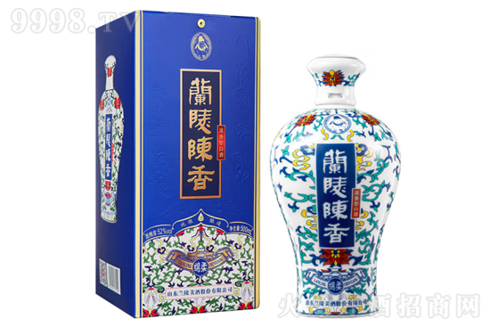 �m�����ƾd����ô�����m�����ƾd������Xһƿ��