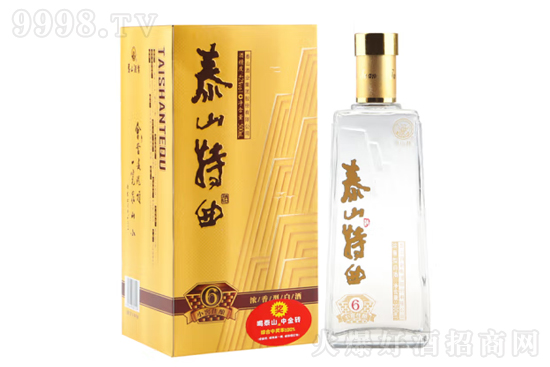 ̩ɽ������С�Ѽ��6��ô����̩ɽ������С�Ѽ��6�����Xһƿ��