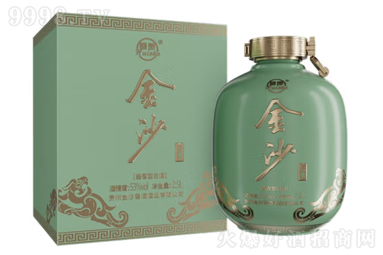 ��ɳ��ɳ�����u��ô������ɳ��ɳ�����u�����Xһƿ��