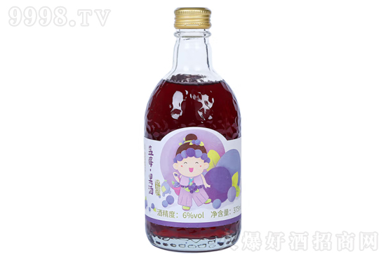 ��֬���{(l��n)ݮ������ô�ӣ���֬���{(l��n)ݮ���ƶ����Xһƿ��