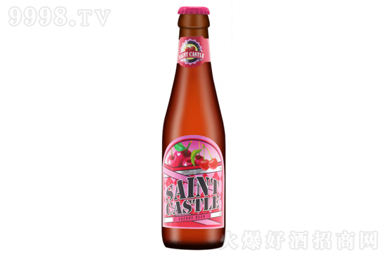 ʥ������ζơ����ô�ӣ�ʥ������ζơ�ƶ����X(qi��n)һƿ��