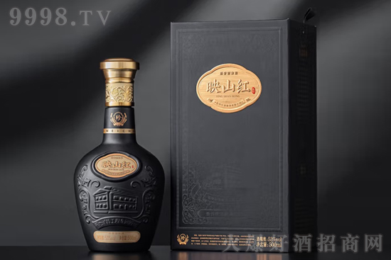 ���ӳɽ�t��ô�������ӳɽ�t�����Xһƿ��