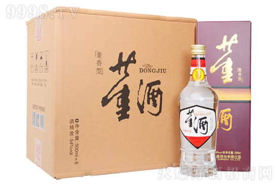 ���Ə�(f��)��ϵ�аט�(bi��o)��ô�������Ə�(f��)��ϵ�аט�(bi��o)�����Xһƿ��