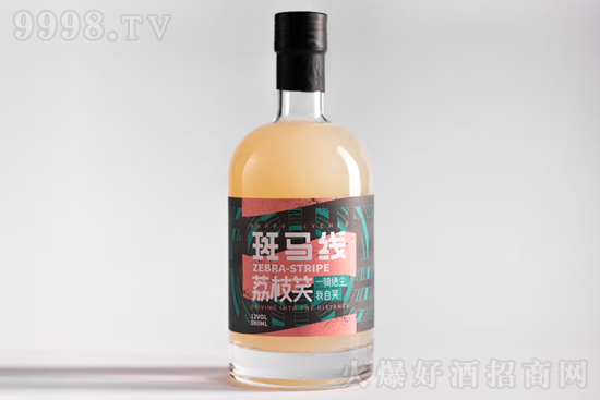 ���R����֦Ц��֦����ô�������R����֦Ц���ƶ����Xһƿ��