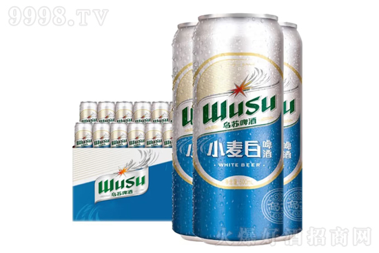 ���KС����ơ����ô�������KС����ơ�ƶ����Xһƿ��