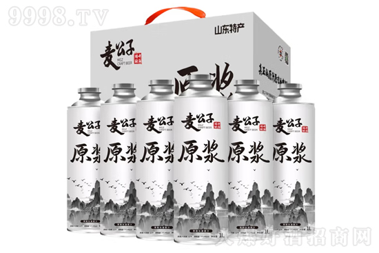 �����Ӿ��ԭ�{��ơ����ô���������Ӿ��ԭ�{��ơ�ƶ����Xһƿ��