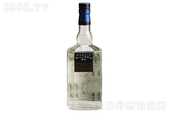 �R�������f˹�ظɽ����ô�����R�������f˹�ظɽ�ƶ����Xһƿ��