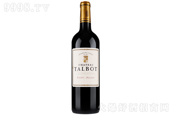 �󌚳Ǳ��ɼt���Ѿ�2021��ô�����󌚳Ǳ��ɼt���Ѿ�2021�����Xһƿ��