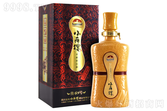 С�ǘǾƂ��о�̖��ô�ӣ�С�ǘǾƂ��о�̖�����Xһƿ��