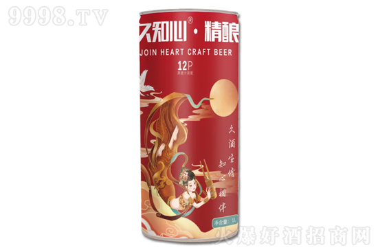 ��֪��ԭ�{��ᄰ�ơ����ô������֪��ԭ�{��ᄰ�ơ�ƶ����Xһƿ��