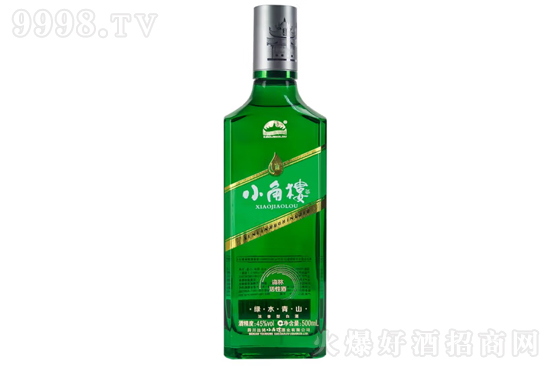 С�ǘǾGˮ��ɽɭ�ֻ��Ծ���ô����С�ǘǾGˮ��ɽɭ�ֻ��Ծƶ����Xһƿ��