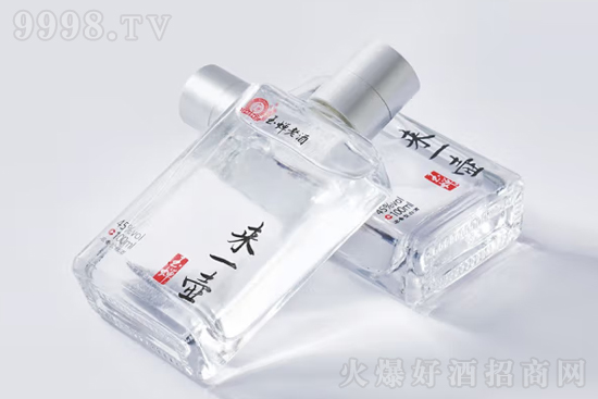 ���s�Ͼơ����s��һ����������ô�������s�Ͼơ����s��һ������������Xһƿ��