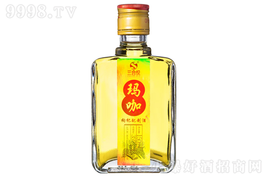 ���ϐ�������ƾ���ô�������ϐ�������ƾƶ����Xһƿ��