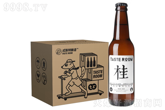 ߯˹�ع�С������ơ����ô����߯˹�ع�С������ơ�ƶ����Xһƿ��