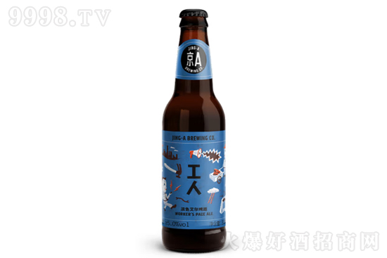 ��A���˵�ɫ�������ơ����ô������A���˵�ɫ�������ơ�ƶ����X(qi��n)һƿ��