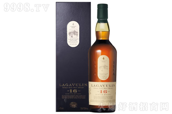 ���ӾS��16���һ��ѿ�K���m��ʿ����ô�������ӾS��16���һ��ѿ�K���m��ʿ�ɶ����Xһƿ��