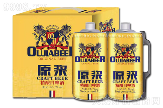 ��֪�ĚW�Ҿ�ᄰ�ơ����ô�ӣ���֪�ĚW�Ҿ�ᄰ�ơ�ƶ����Xһƿ��