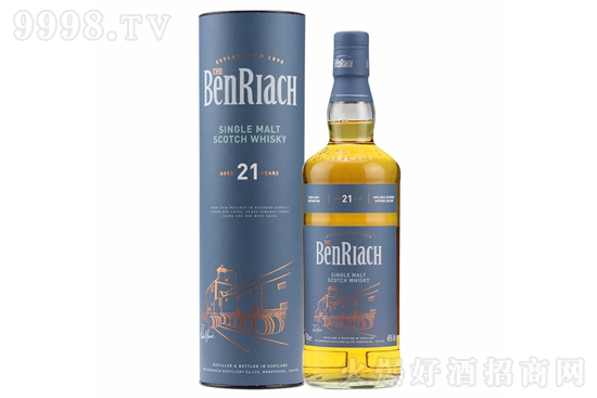 ��������21���һ��ѿ�K���m��ʿ����ô������������21���һ��ѿ�K���m��ʿ�ɶ����Xһƿ��