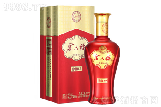 �����������K9��ô���������������K9�����Xһƿ��