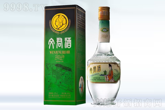 �ľ���1988�Ϳ̰���ô�ӣ��ľ���1988�Ϳ̰�����Xһƿ��