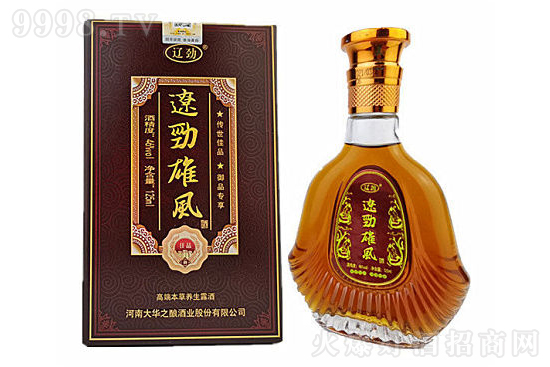 �|�����L(f��ng)����ô�����|�����L(f��ng)�ƶ����Xһƿ��