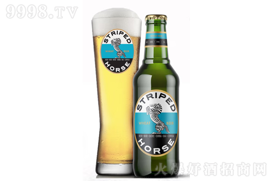 �˵ĕr�g��С�߾��С����ơ����ô�����˵ĕr�g��С�߾��С����ơ�ƶ����Xһƿ��