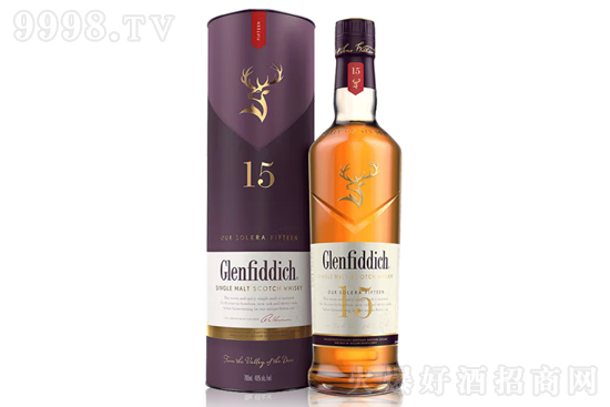 ���m�Ƶ�15���һ��ѿ�K���m��ʿ����ô�������m�Ƶ�15���һ��ѿ�K���m��ʿ�ɶ����Xһƿ��