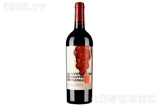 ľͩ�Ǳ����Ƹɼt���Ѿ�2021��ô�ӣ�ľͩ�Ǳ����Ƹɼt���Ѿ�2021�����Xһƿ��