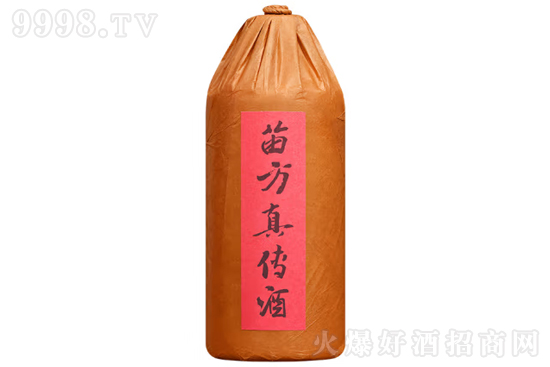 ������կ�緽��?zh��n)�����ô����������կ�緽��(zh��n)��ƶ����Xһƿ��