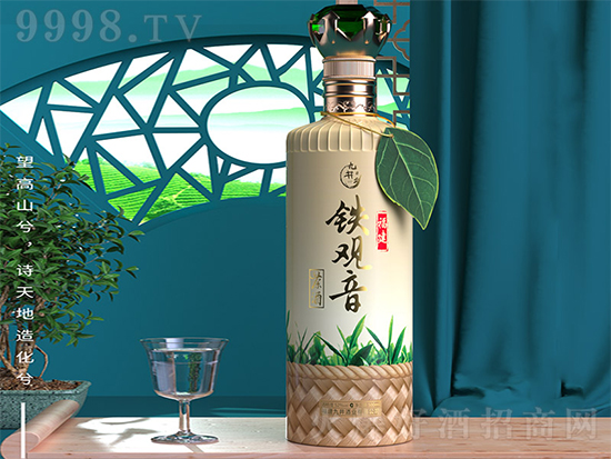 �����ž��ƘI(y��)�ž��l(xi��ng)�F�^����ƣ�����ᄾ�����Ȼ�l(f��)�͡���������