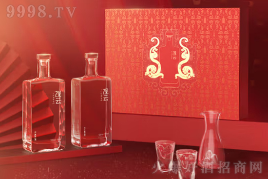 �^�ƾ�󤻢�r(ji��)�����^�ƾ�󤻢�����Xһƿ��