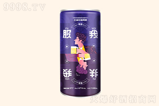 ��ǰ�����{(di��o)٩�ŏR�����Sơ�ƃr������ǰ�����{(di��o)٩�ŏR�����Sơ�ƶ����Xһƿ��