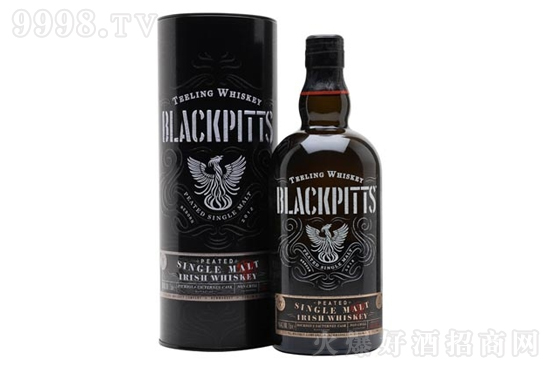 ���غ��P�ː۠��m��һ��ѿ��ʿ�Ƀr(ji��)�������غ��P�ː۠��m��һ��ѿ��ʿ�ɶ����Xһƿ��