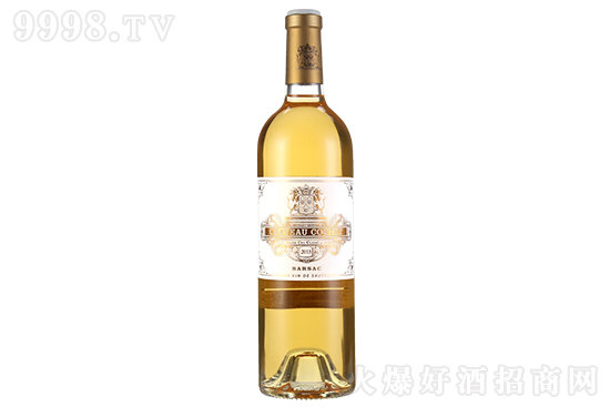 ��ᷳǱ��F��������Ѿ�2015�r(ji��)�񣿹�ᷳǱ��F��������Ѿ�2015�����X(qi��n)һƿ��