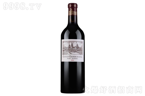 ��(��i)ʿ�D���Ǳ��ɼt���Ѿ�2015�r(ji��)������(��i)ʿ�D���Ǳ��ɼt���Ѿ�2015�����X(qi��n)һƿ��