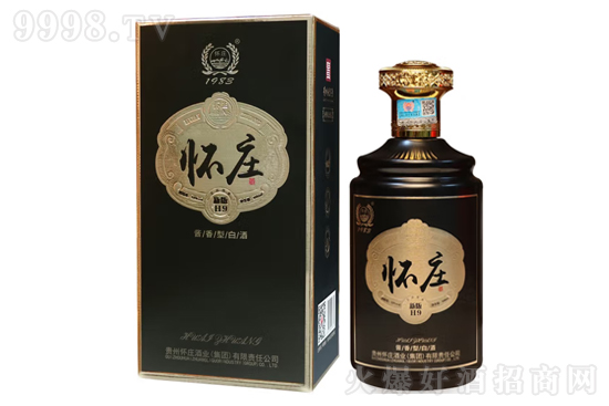 ���f���°�H9�r(ji��)�񣿑��f���°�H9�����Xһƿ��