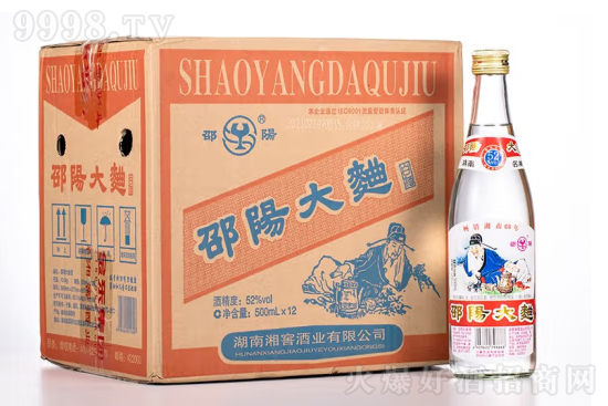 ���(y��ng)�����ƃr(ji��)�����(y��ng)�����ƶ����X(qi��n)һƿ��