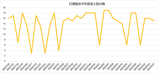 �ƘI(y��)�����܈�(b��o) | ᄾư�K�{(di��o)�������M(f��i)��(f��)�K�����ճ�