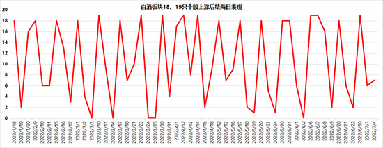 �ƘI(y��)�����܈�(b��o) | ᄾư�K�{(di��o)�������M(f��i)��(f��)�K�����ճ�